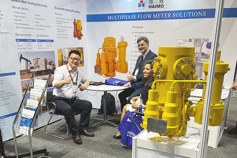 k8����������Ӯ�ҡ�һ������(�й���)�ٷ���վ