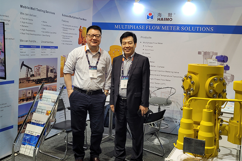 k8����������Ӯ�ҡ�һ������(�й���)�ٷ���վ