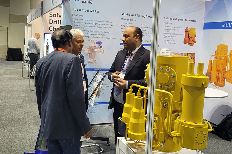 k8����������Ӯ�ҡ�һ������(�й���)�ٷ���վ