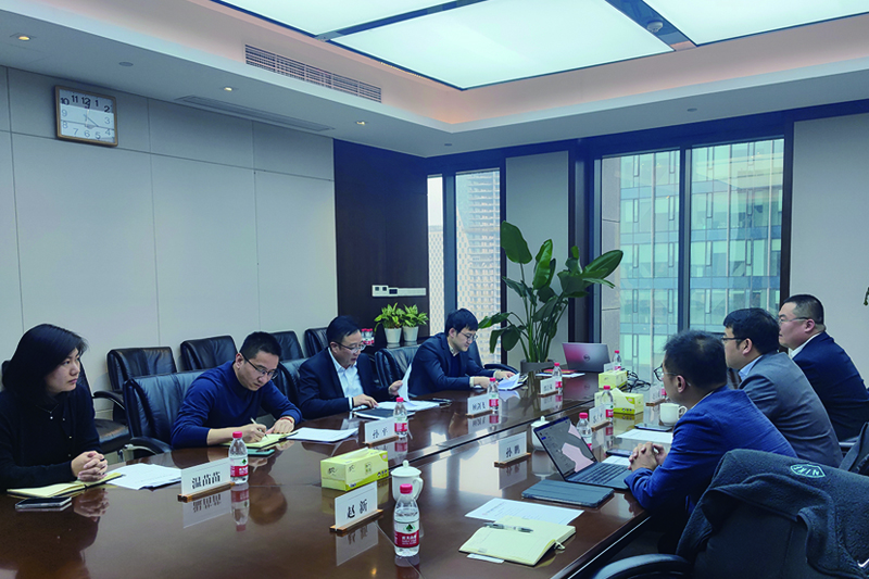 k8¡¤¿·¢ÌìÉúÓ®¼Ò¡¤Ò»´¥¼´·¢(ÖйúÇø)¹Ù·½ÍøÕ¾