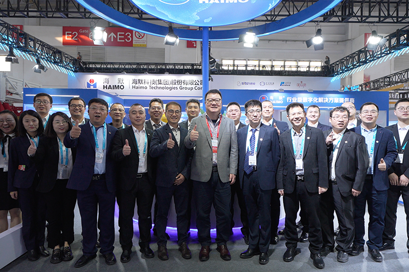 k8����������Ӯ�ҡ�һ������(�й���)�ٷ���վ