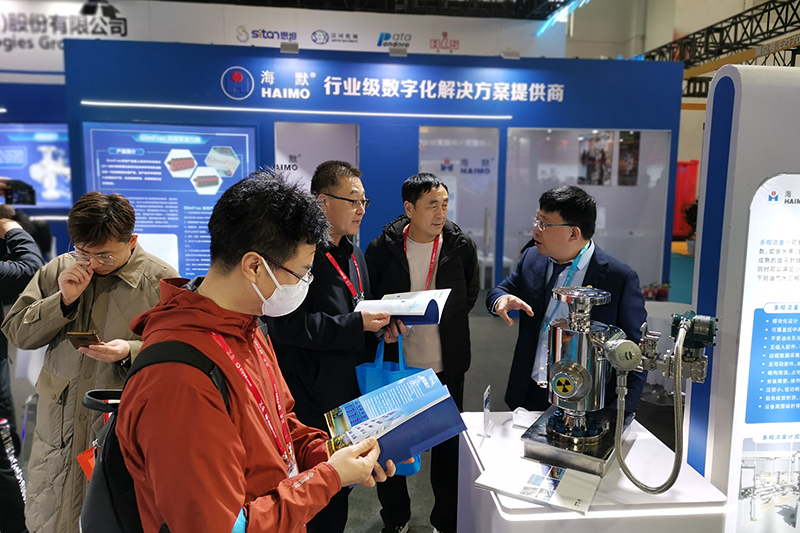 k8����������Ӯ�ҡ�һ������(�й���)�ٷ���վ