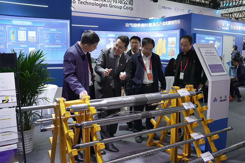 k8����������Ӯ�ҡ�һ������(�й���)�ٷ���վ