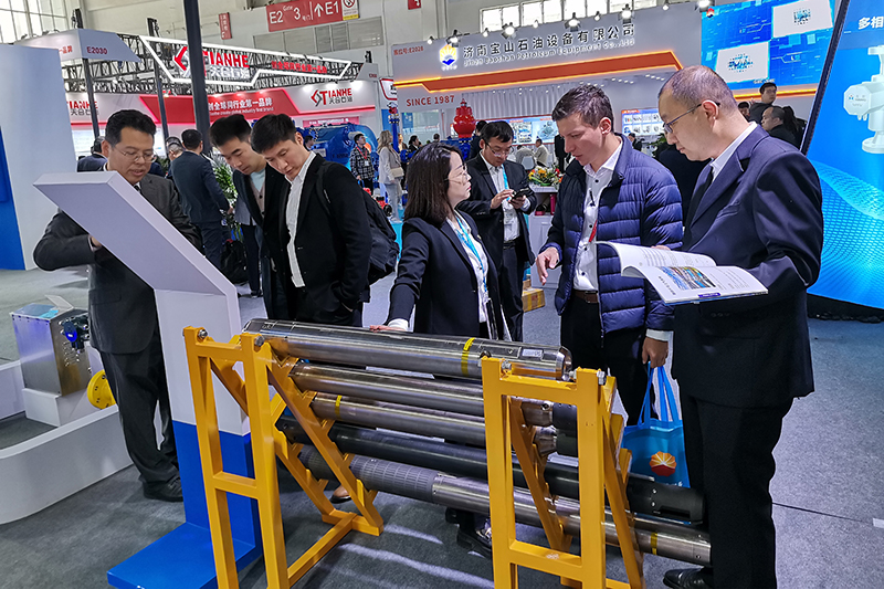 k8����������Ӯ�ҡ�һ������(�й���)�ٷ���վ