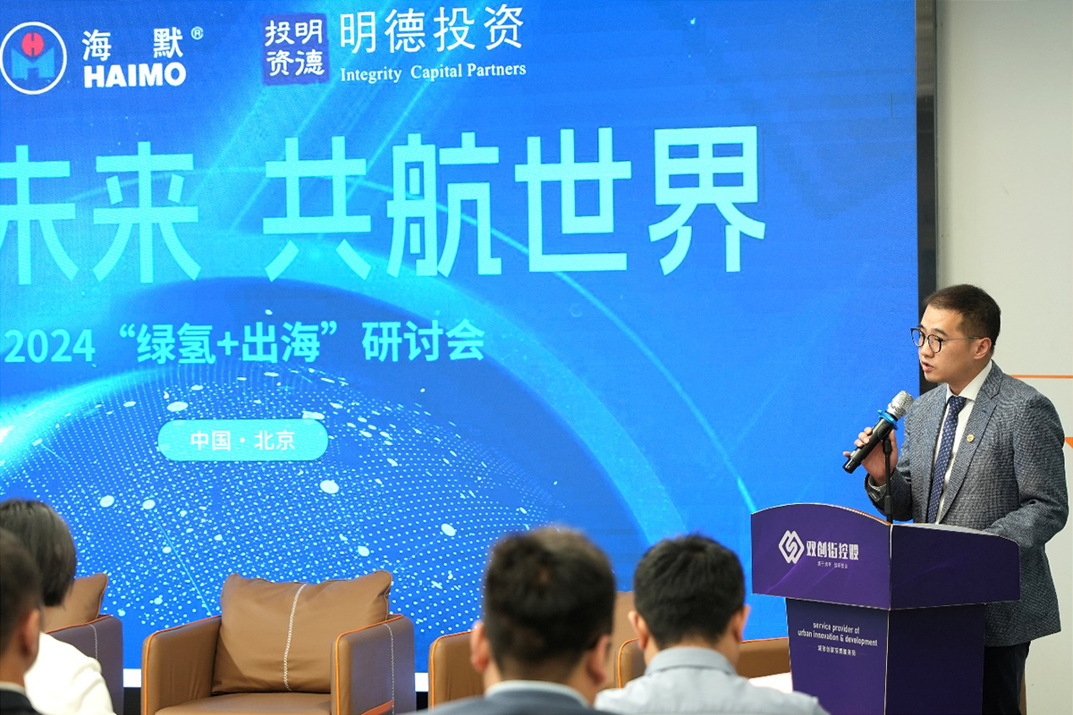 k8����������Ӯ�ҡ�һ������(�й���)�ٷ���վ