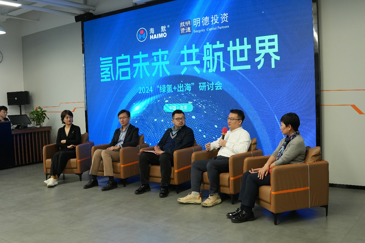 k8����������Ӯ�ҡ�һ������(�й���)�ٷ���վ