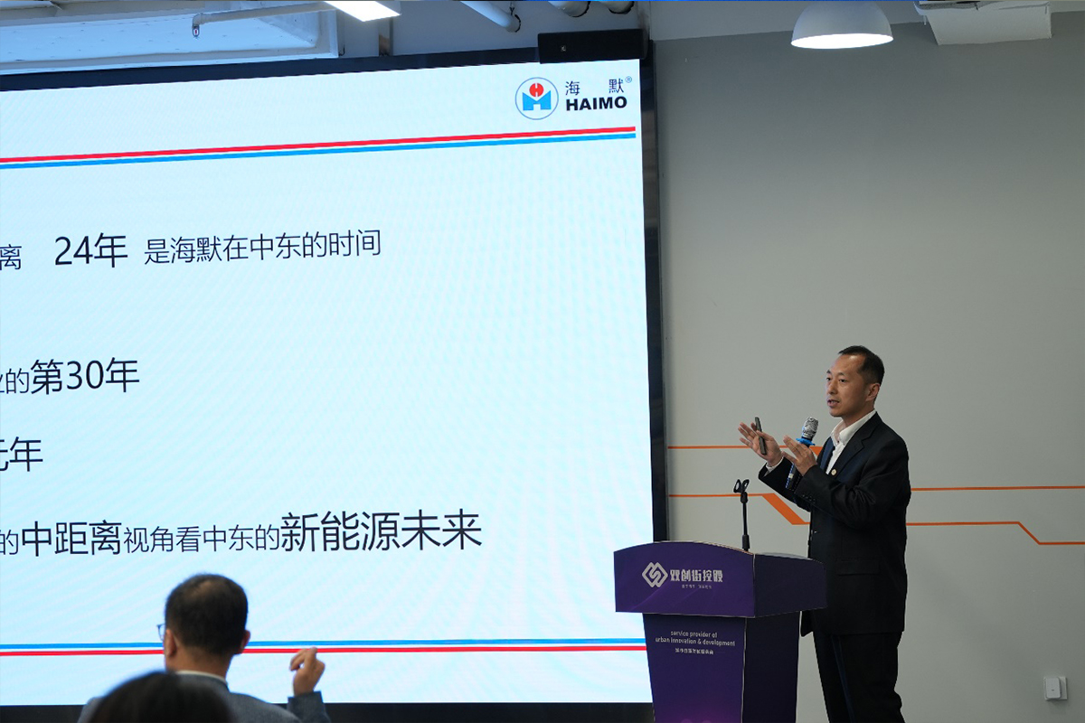 k8����������Ӯ�ҡ�һ������(�й���)�ٷ���վ