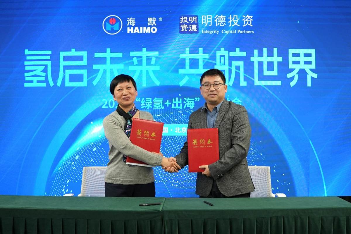 k8����������Ӯ�ҡ�һ������(�й���)�ٷ���վ