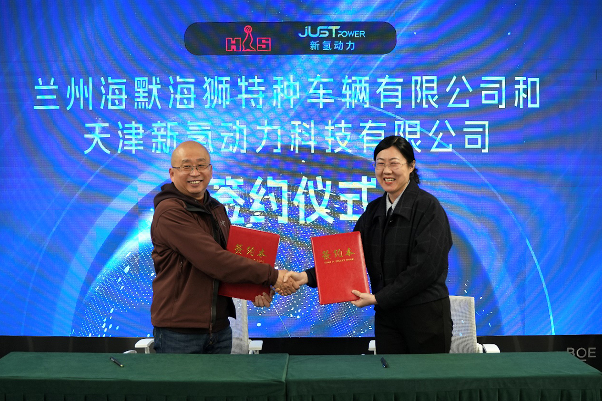 k8����������Ӯ�ҡ�һ������(�й���)�ٷ���վ