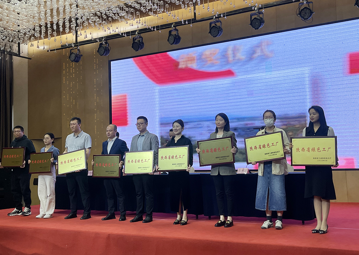 k8¡¤¿·¢ÌìÉúÓ®¼Ò¡¤Ò»´¥¼´·¢(ÖйúÇø)¹Ù·½ÍøÕ¾