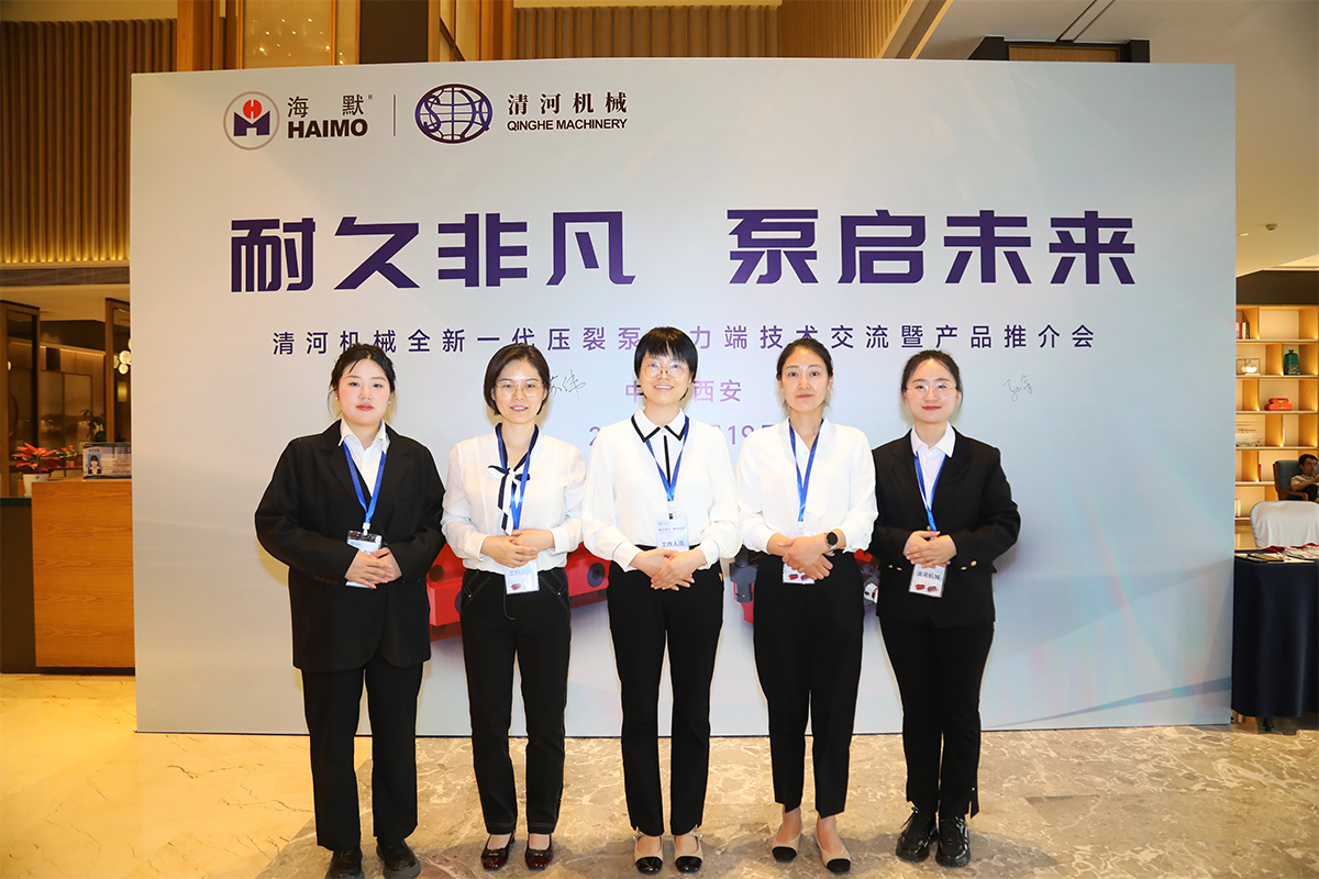 k8¡¤¿·¢ÌìÉúÓ®¼Ò¡¤Ò»´¥¼´·¢(ÖйúÇø)¹Ù·½ÍøÕ¾