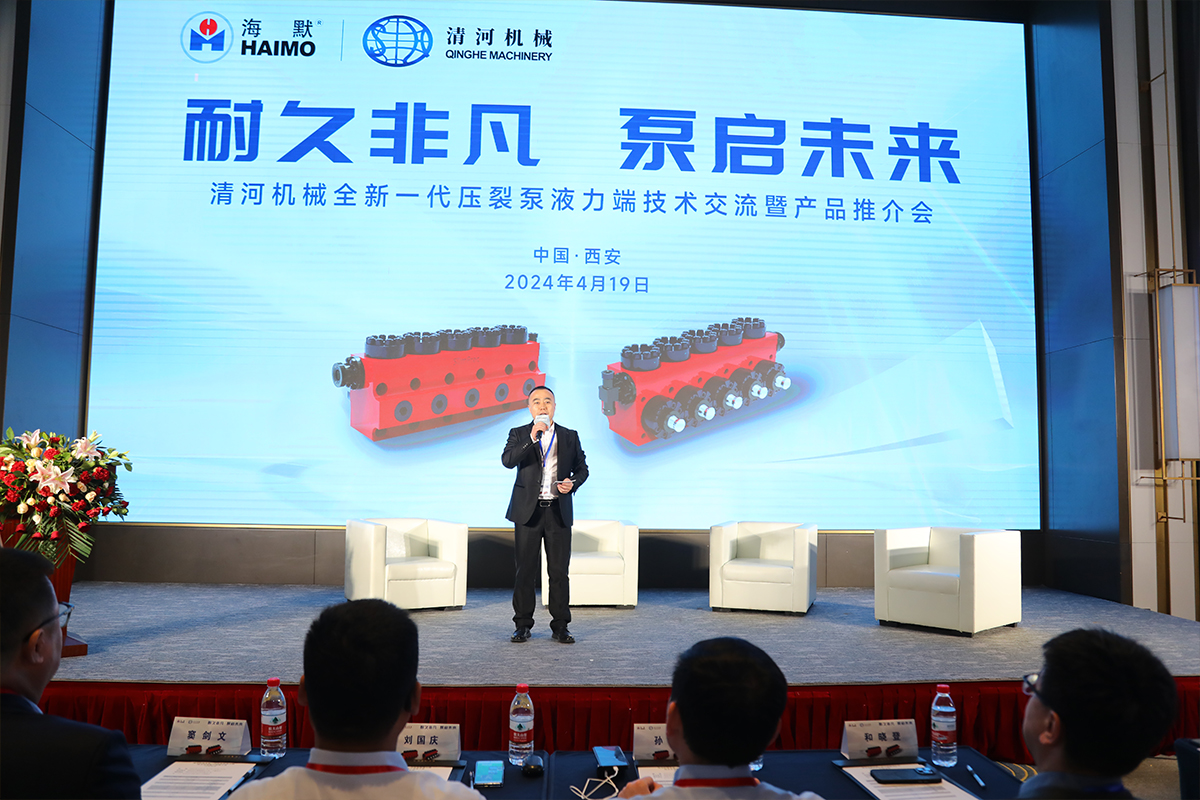 k8¡¤¿·¢ÌìÉúÓ®¼Ò¡¤Ò»´¥¼´·¢(ÖйúÇø)¹Ù·½ÍøÕ¾