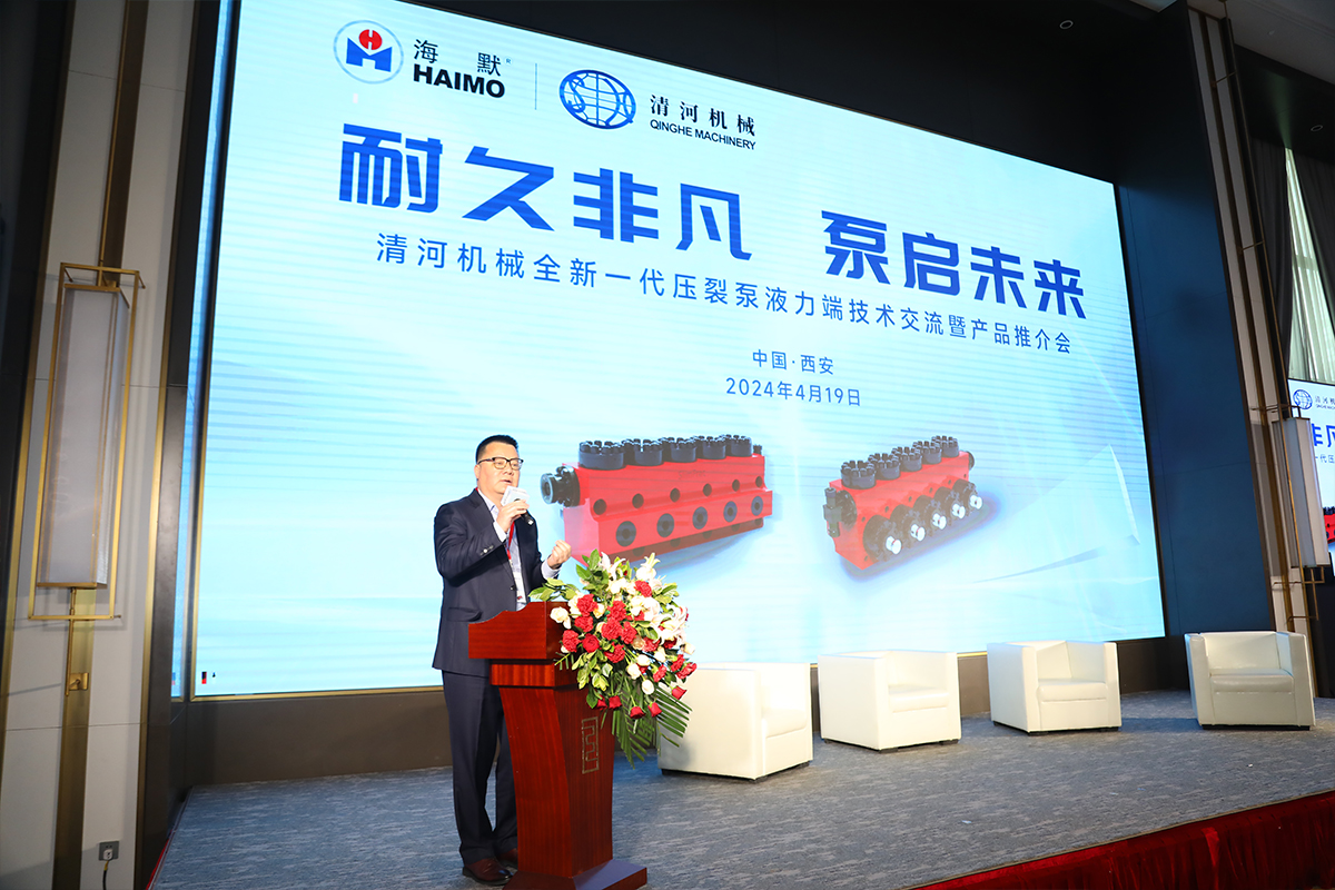 k8¡¤¿·¢ÌìÉúÓ®¼Ò¡¤Ò»´¥¼´·¢(ÖйúÇø)¹Ù·½ÍøÕ¾