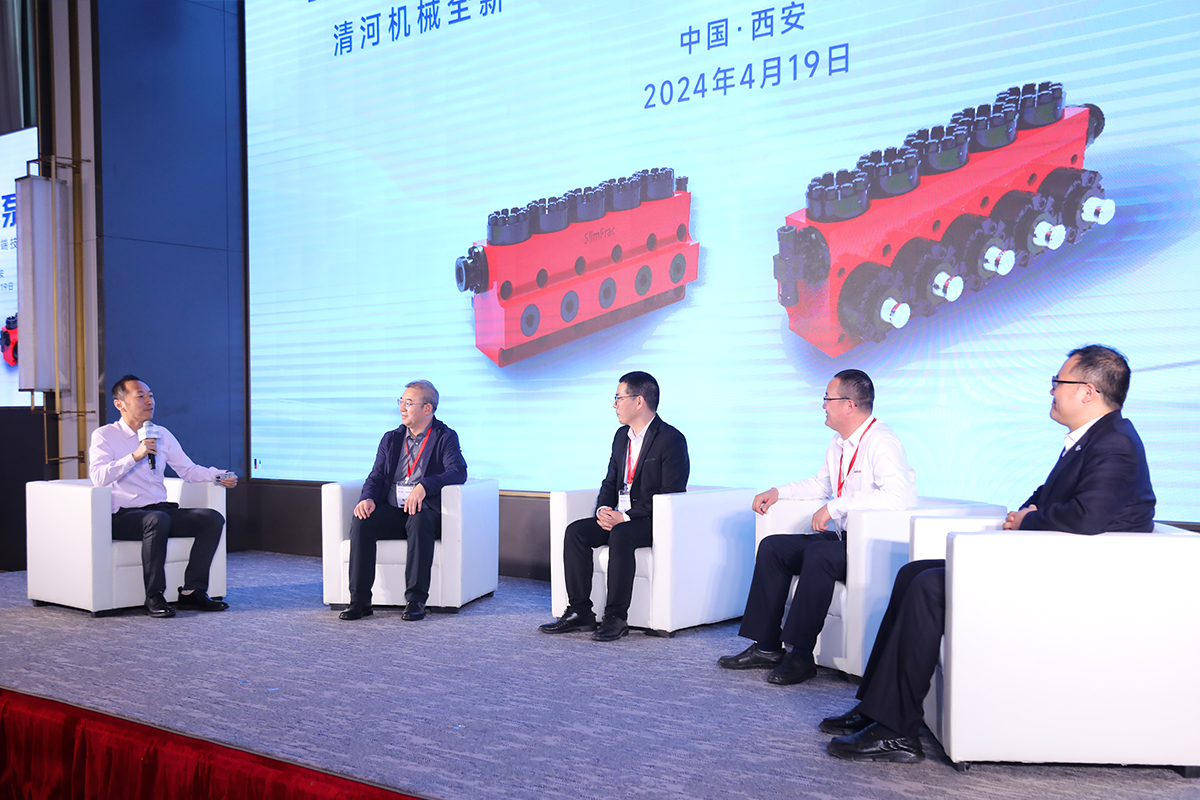 k8¡¤¿·¢ÌìÉúÓ®¼Ò¡¤Ò»´¥¼´·¢(ÖйúÇø)¹Ù·½ÍøÕ¾