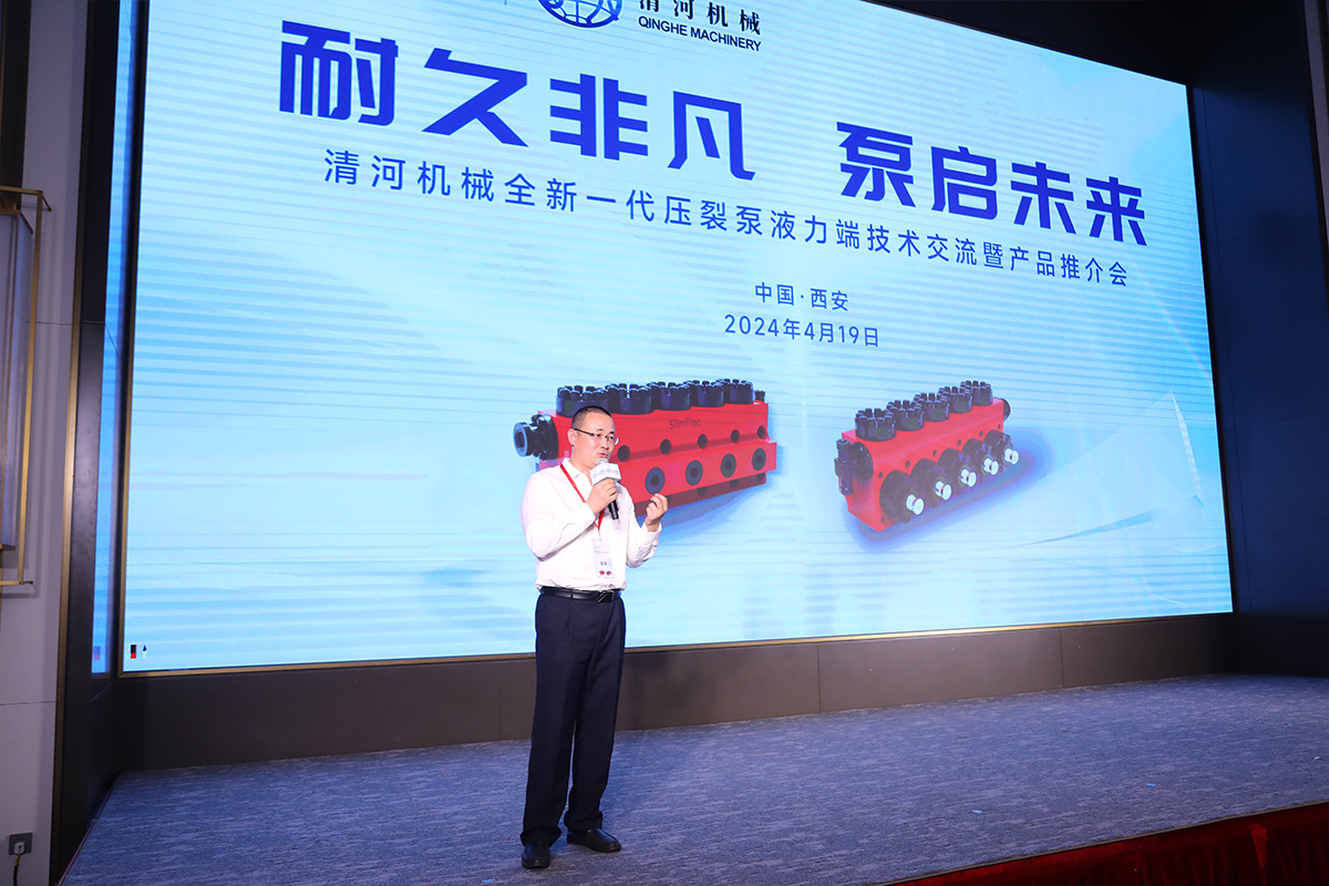 k8¡¤¿·¢ÌìÉúÓ®¼Ò¡¤Ò»´¥¼´·¢(ÖйúÇø)¹Ù·½ÍøÕ¾