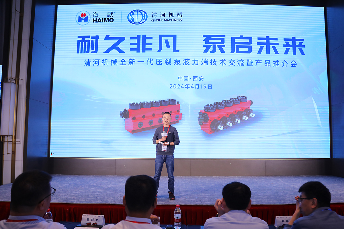 k8¡¤¿·¢ÌìÉúÓ®¼Ò¡¤Ò»´¥¼´·¢(ÖйúÇø)¹Ù·½ÍøÕ¾