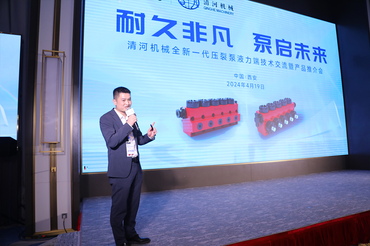 k8¡¤¿·¢ÌìÉúÓ®¼Ò¡¤Ò»´¥¼´·¢(ÖйúÇø)¹Ù·½ÍøÕ¾