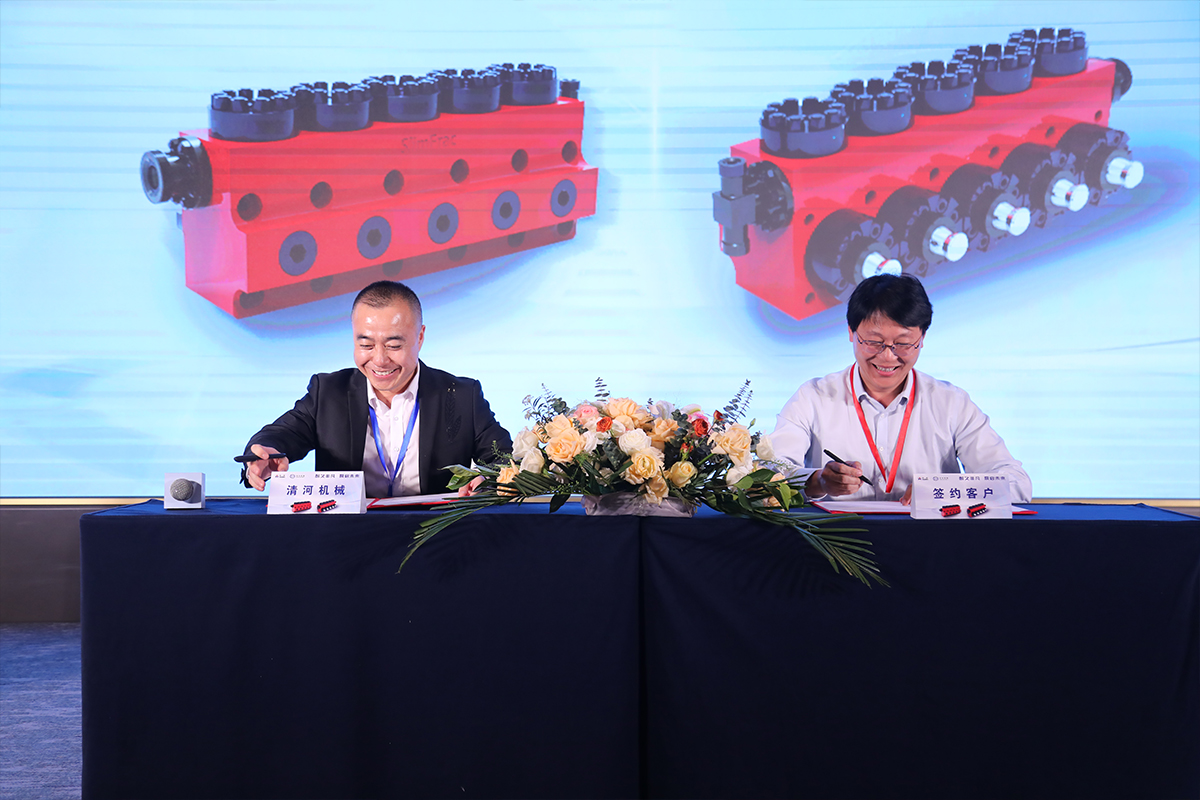 k8¡¤¿·¢ÌìÉúÓ®¼Ò¡¤Ò»´¥¼´·¢(ÖйúÇø)¹Ù·½ÍøÕ¾