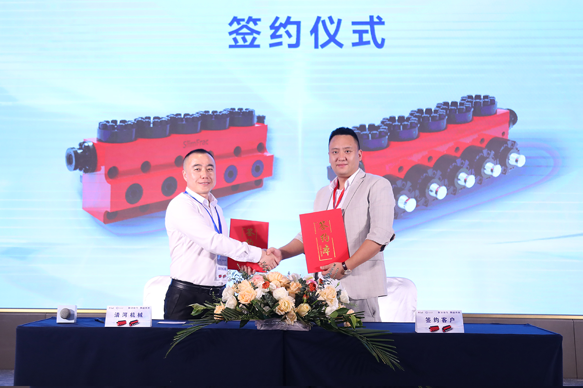 k8¡¤¿·¢ÌìÉúÓ®¼Ò¡¤Ò»´¥¼´·¢(ÖйúÇø)¹Ù·½ÍøÕ¾