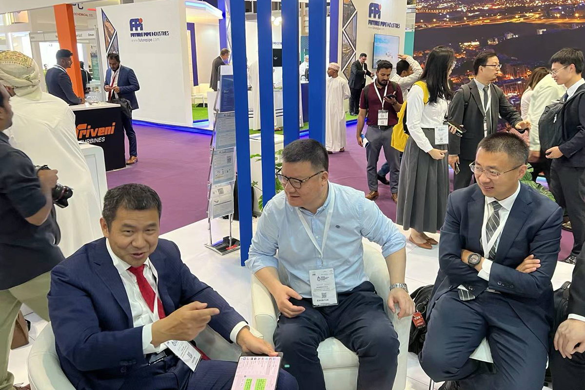 k8����������Ӯ�ҡ�һ������(�й���)�ٷ���վ