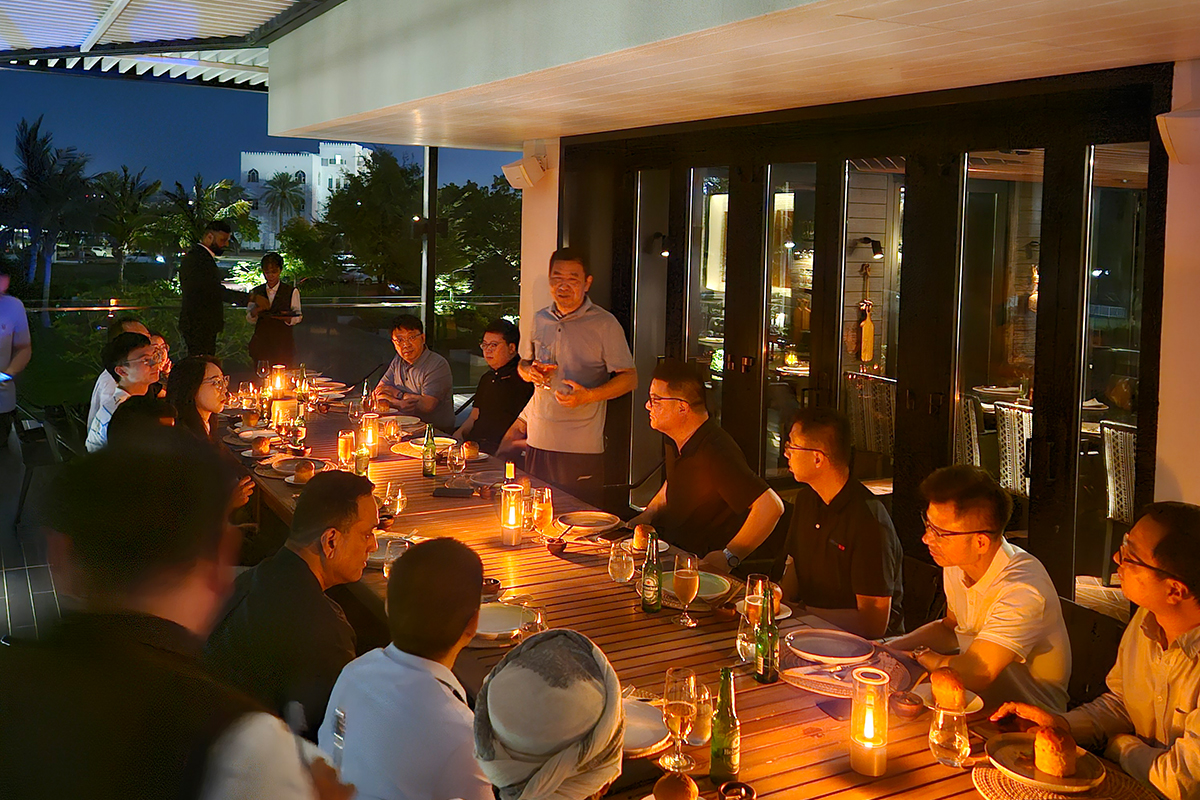 k8����������Ӯ�ҡ�һ������(�й���)�ٷ���վ