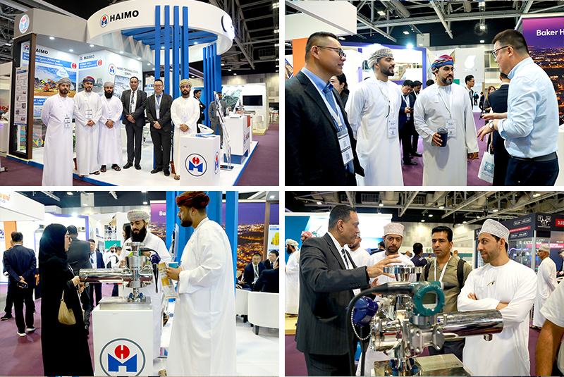 k8¡¤¿·¢ÌìÉúÓ®¼Ò¡¤Ò»´¥¼´·¢(ÖйúÇø)¹Ù·½ÍøÕ¾