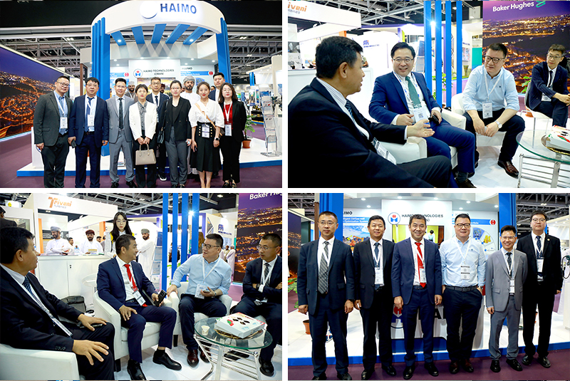 k8¡¤¿·¢ÌìÉúÓ®¼Ò¡¤Ò»´¥¼´·¢(ÖйúÇø)¹Ù·½ÍøÕ¾