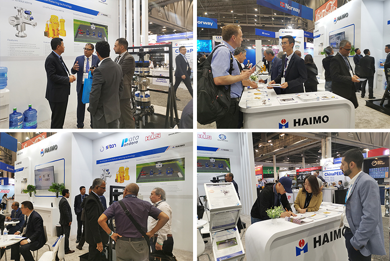 k8¡¤¿·¢ÌìÉúÓ®¼Ò¡¤Ò»´¥¼´·¢(ÖйúÇø)¹Ù·½ÍøÕ¾