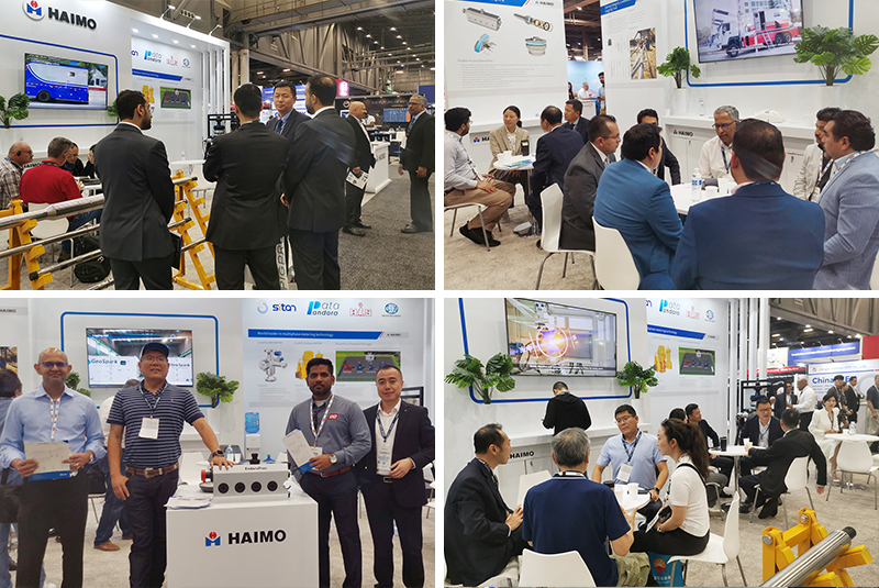 k8¡¤¿·¢ÌìÉúÓ®¼Ò¡¤Ò»´¥¼´·¢(ÖйúÇø)¹Ù·½ÍøÕ¾