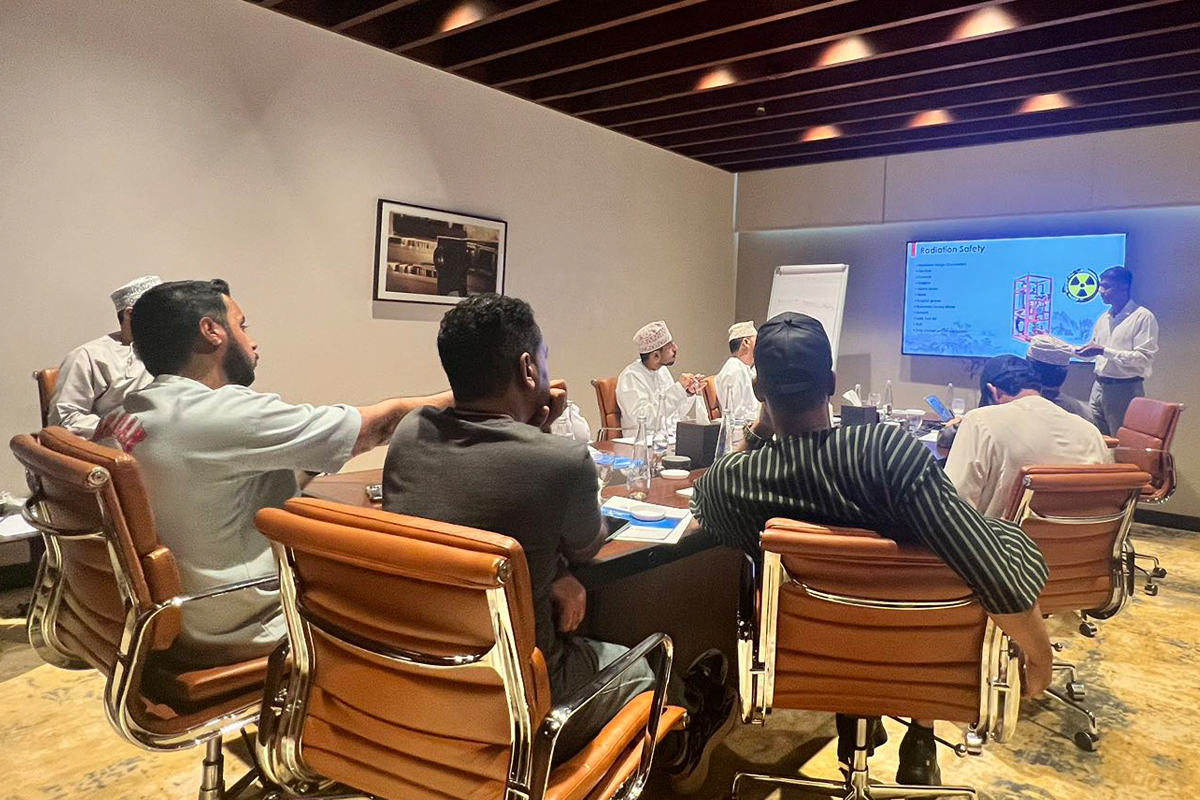 k8¡¤¿·¢ÌìÉúÓ®¼Ò¡¤Ò»´¥¼´·¢(ÖйúÇø)¹Ù·½ÍøÕ¾