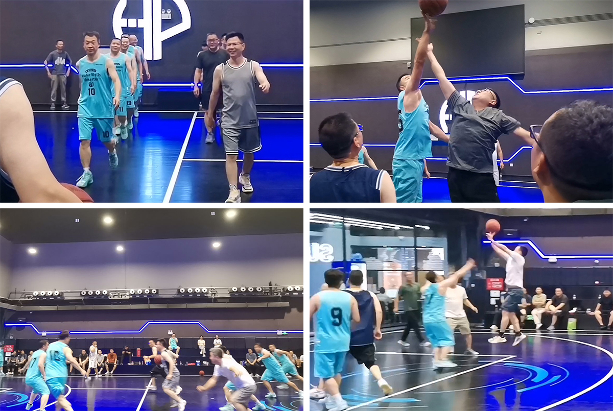 k8¡¤¿·¢ÌìÉúÓ®¼Ò¡¤Ò»´¥¼´·¢(ÖйúÇø)¹Ù·½ÍøÕ¾