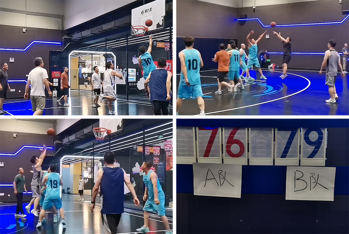 k8¡¤¿·¢ÌìÉúÓ®¼Ò¡¤Ò»´¥¼´·¢(ÖйúÇø)¹Ù·½ÍøÕ¾