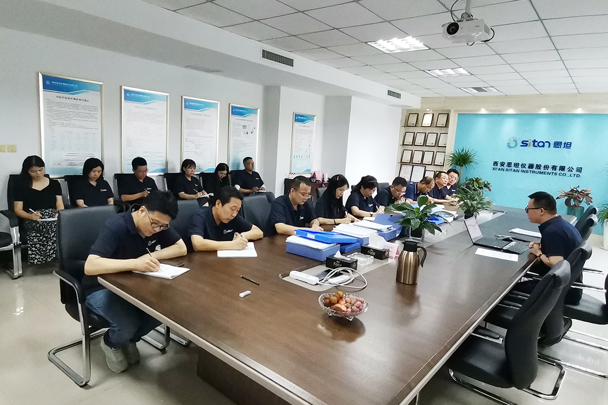 k8����������Ӯ�ҡ�һ������(�й���)�ٷ���վ