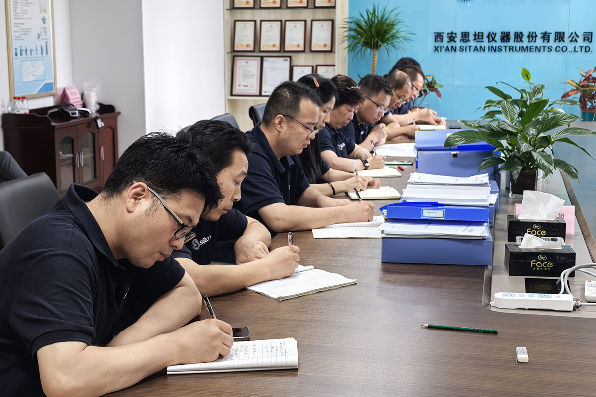 k8����������Ӯ�ҡ�һ������(�й���)�ٷ���վ