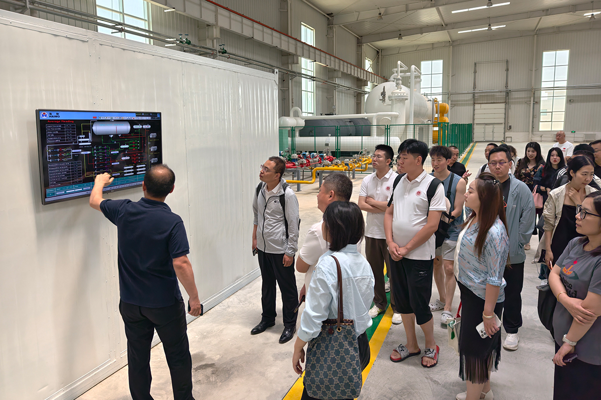 k8¡¤¿·¢ÌìÉúÓ®¼Ò¡¤Ò»´¥¼´·¢(ÖйúÇø)¹Ù·½ÍøÕ¾