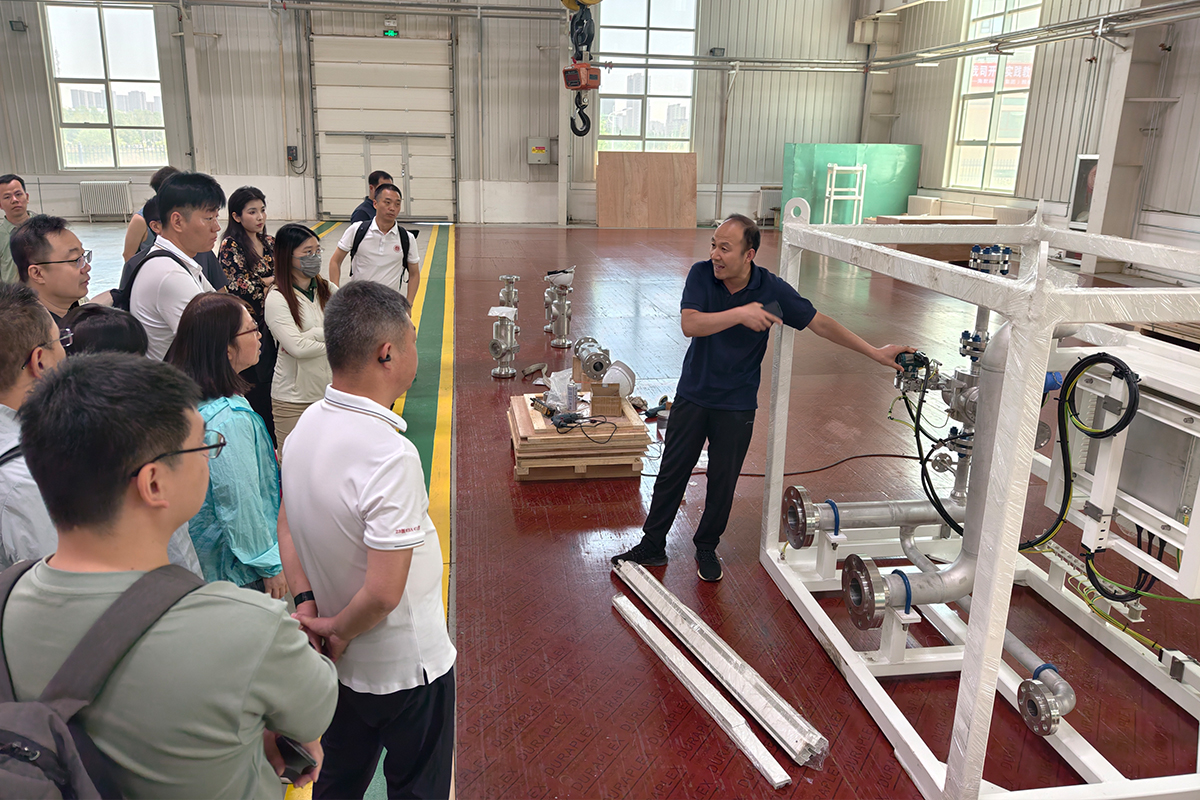 k8¡¤¿·¢ÌìÉúÓ®¼Ò¡¤Ò»´¥¼´·¢(ÖйúÇø)¹Ù·½ÍøÕ¾