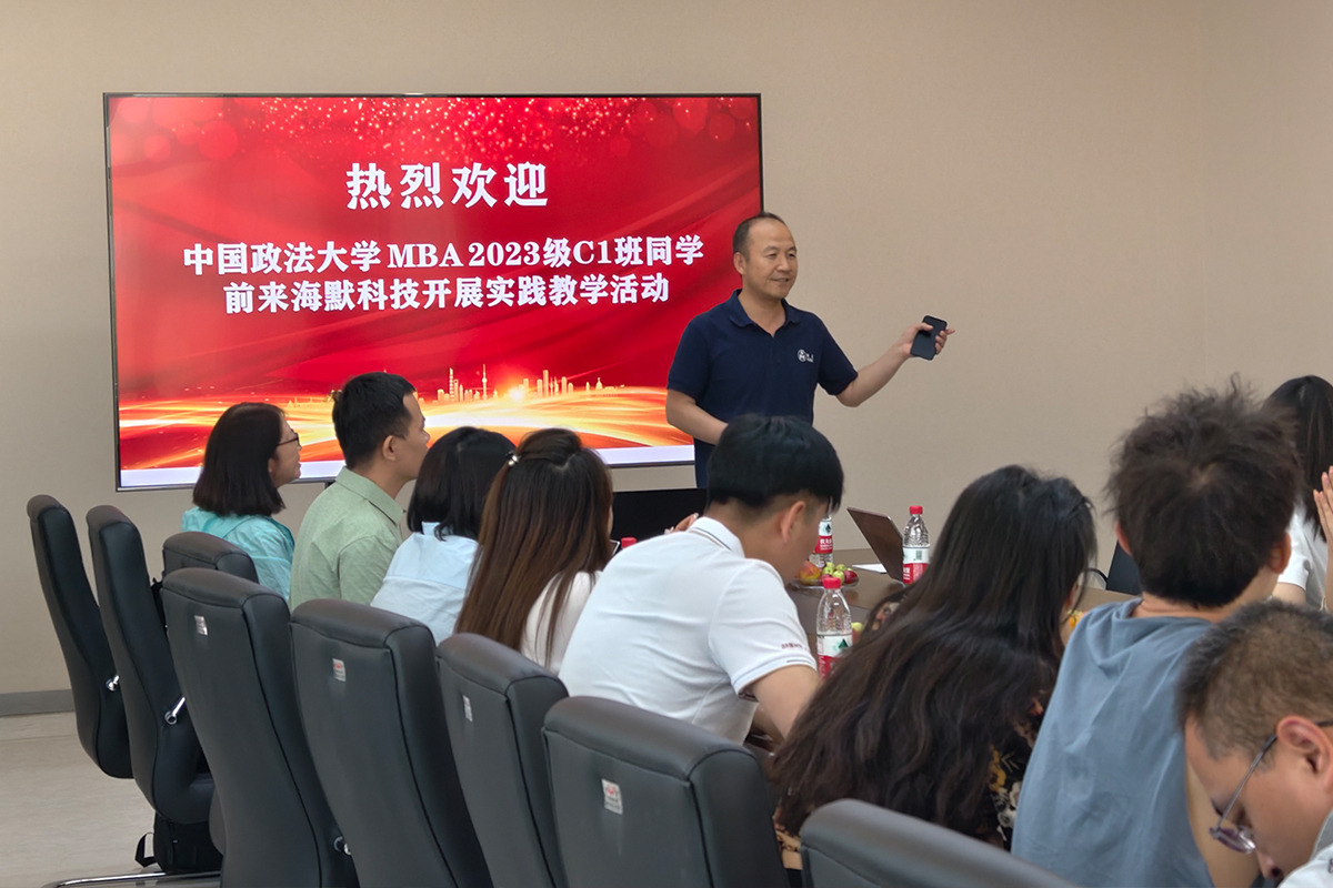 k8¡¤¿·¢ÌìÉúÓ®¼Ò¡¤Ò»´¥¼´·¢(ÖйúÇø)¹Ù·½ÍøÕ¾