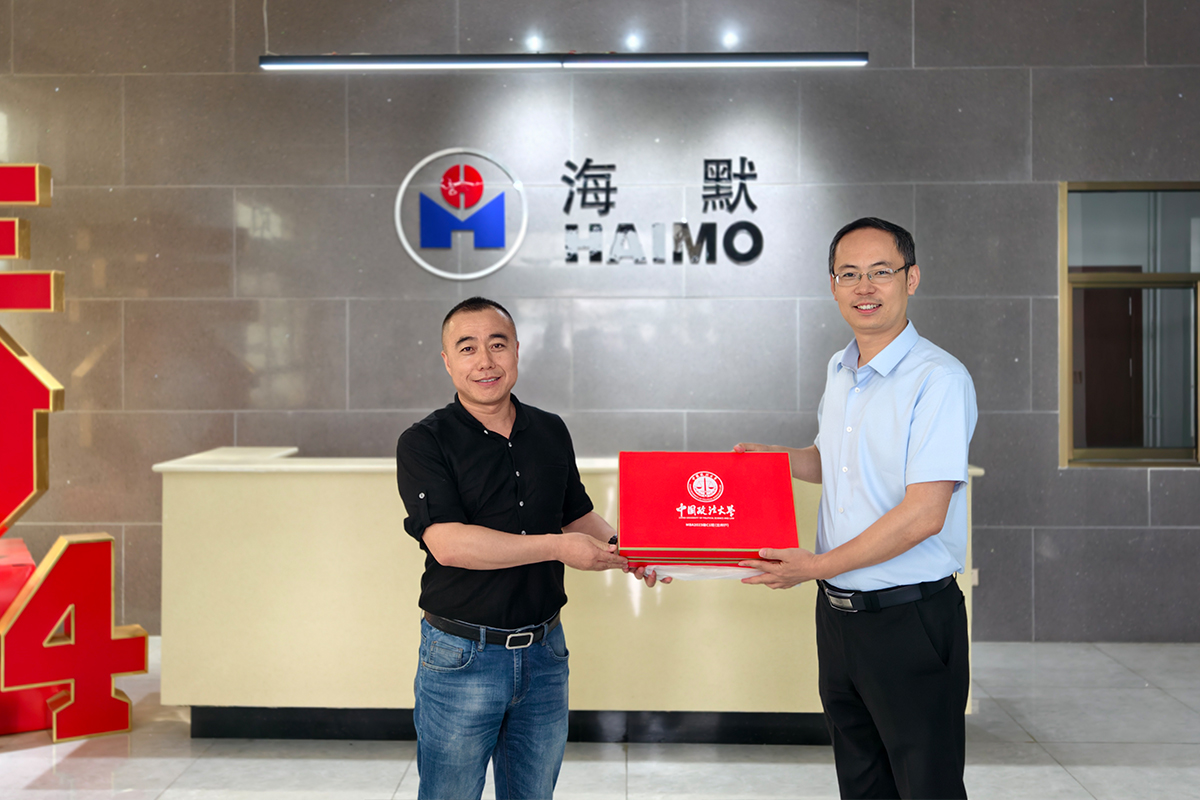 k8¡¤¿·¢ÌìÉúÓ®¼Ò¡¤Ò»´¥¼´·¢(ÖйúÇø)¹Ù·½ÍøÕ¾