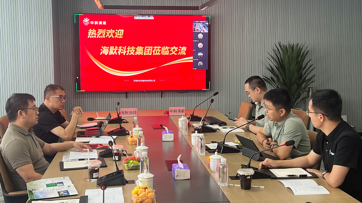 k8����������Ӯ�ҡ�һ������(�й���)�ٷ���վ