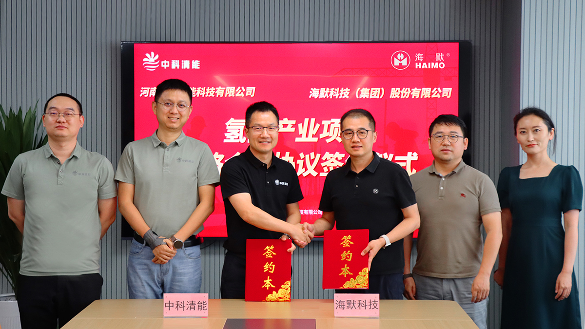 k8����������Ӯ�ҡ�һ������(�й���)�ٷ���վ