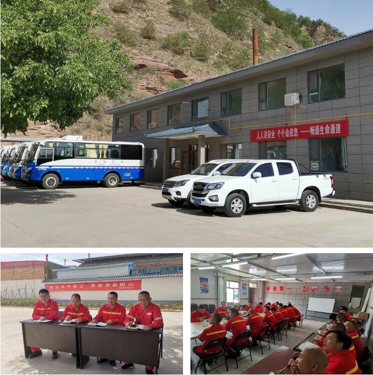 k8¡¤¿·¢ÌìÉúÓ®¼Ò¡¤Ò»´¥¼´·¢(ÖйúÇø)¹Ù·½ÍøÕ¾