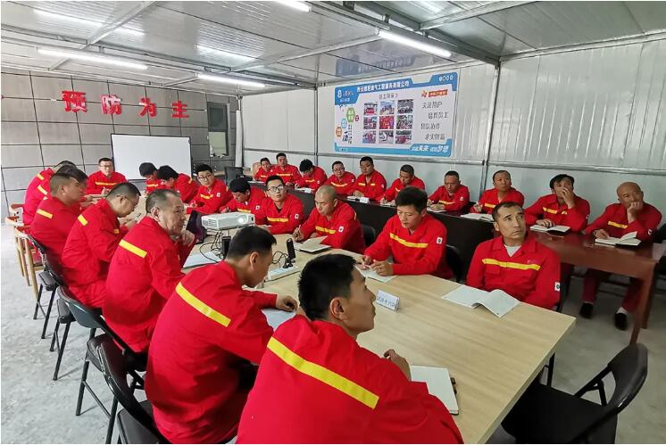 k8¡¤¿·¢ÌìÉúÓ®¼Ò¡¤Ò»´¥¼´·¢(ÖйúÇø)¹Ù·½ÍøÕ¾