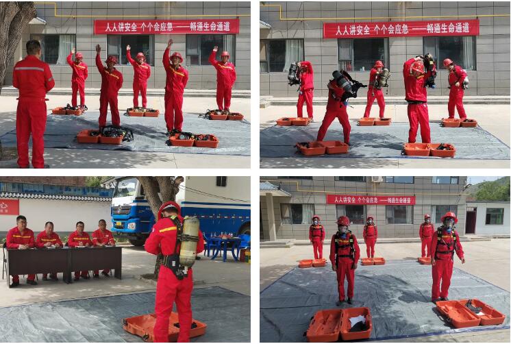 k8¡¤¿·¢ÌìÉúÓ®¼Ò¡¤Ò»´¥¼´·¢(ÖйúÇø)¹Ù·½ÍøÕ¾