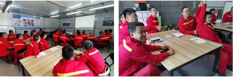 k8¡¤¿·¢ÌìÉúÓ®¼Ò¡¤Ò»´¥¼´·¢(ÖйúÇø)¹Ù·½ÍøÕ¾