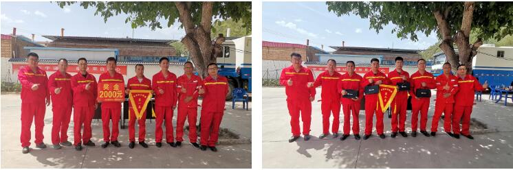 k8¡¤¿·¢ÌìÉúÓ®¼Ò¡¤Ò»´¥¼´·¢(ÖйúÇø)¹Ù·½ÍøÕ¾