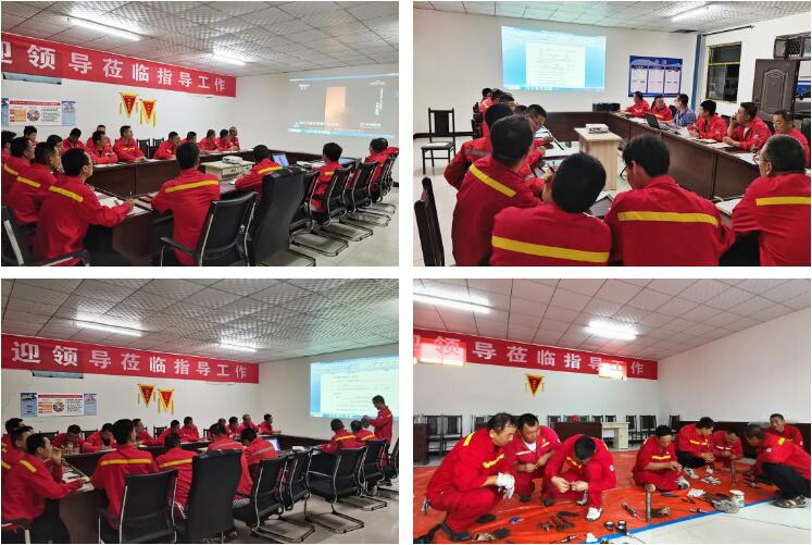 k8¡¤¿·¢ÌìÉúÓ®¼Ò¡¤Ò»´¥¼´·¢(ÖйúÇø)¹Ù·½ÍøÕ¾