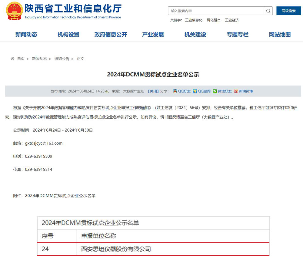 k8¡¤¿·¢ÌìÉúÓ®¼Ò¡¤Ò»´¥¼´·¢(ÖйúÇø)¹Ù·½ÍøÕ¾