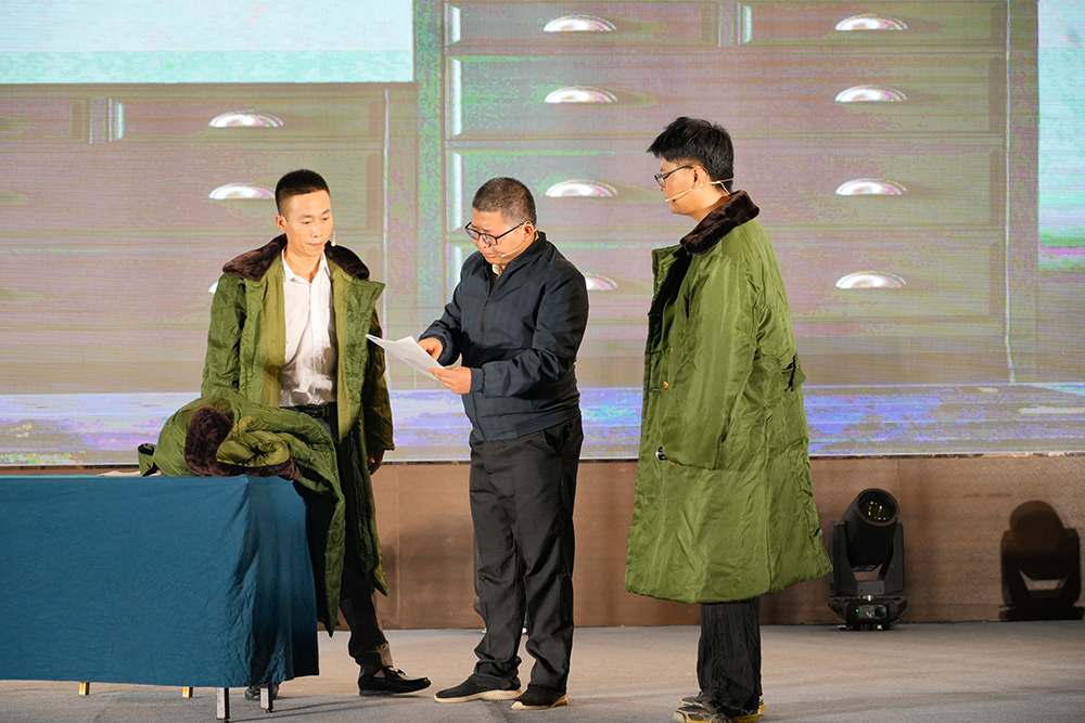 k8����������Ӯ�ҡ�һ������(�й���)�ٷ���վ