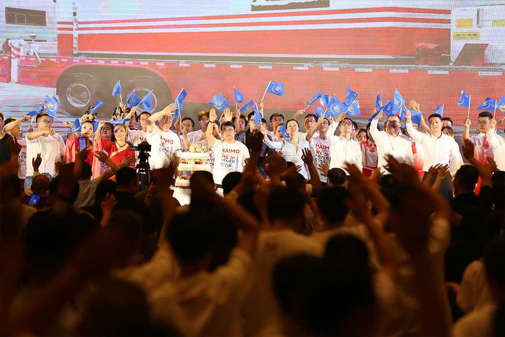 k8����������Ӯ�ҡ�һ������(�й���)�ٷ���վ