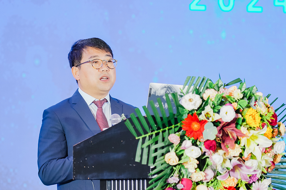 k8¡¤¿·¢ÌìÉúÓ®¼Ò¡¤Ò»´¥¼´·¢(ÖйúÇø)¹Ù·½ÍøÕ¾